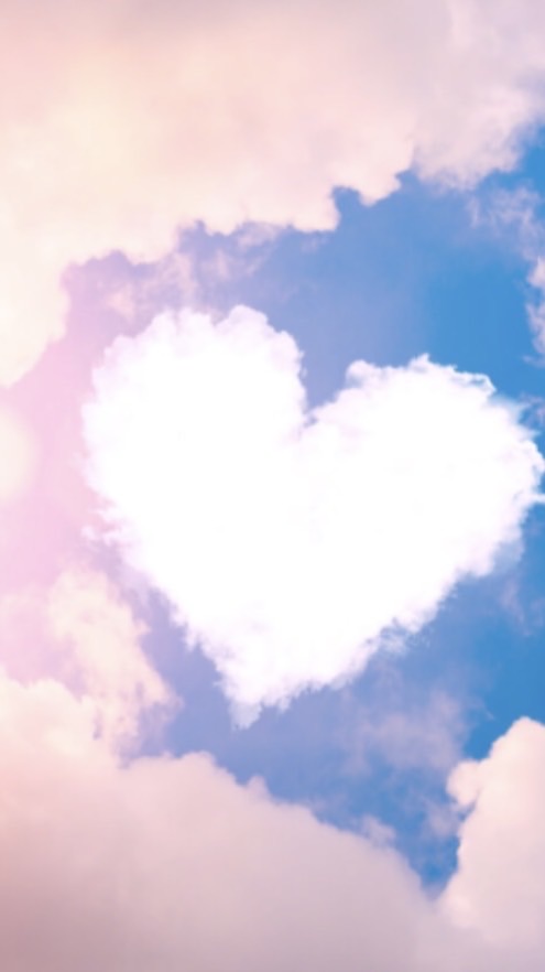 助け合い👊❤️‍🔥