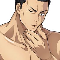 ファンパレ攻略(メイン)＆他ゲーム有りオプチャ(雑談多め)