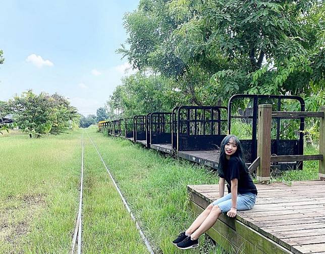 圖片來源 IG @eunicexsiuxwai