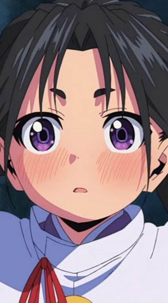 逃げ若大好きな人集まれー！！