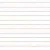 「Vtuberを、本気で。」Vtuber活動者・活動志望者の交流所