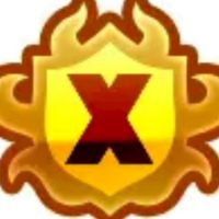 スプラ3 初心者、中級者を上級者へ
