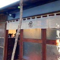 Dopeeps保護者グループ