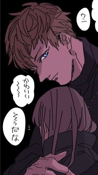 ヒプノシスマイク オリキャラ なりきり 夢のオープンチャット