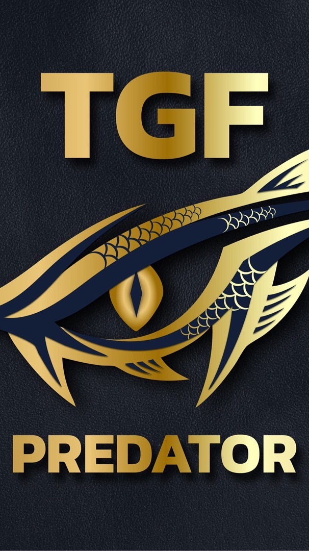TGF Predator