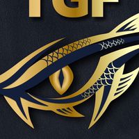 TGF Predator