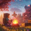 9月1日始動！*中・高校生限定*マイクラ統合版建国・冒険サーバーHiCraft