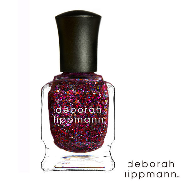 deborah lippmann奢華精品指甲油_99個氣球99 LUFTBALLONS#20261