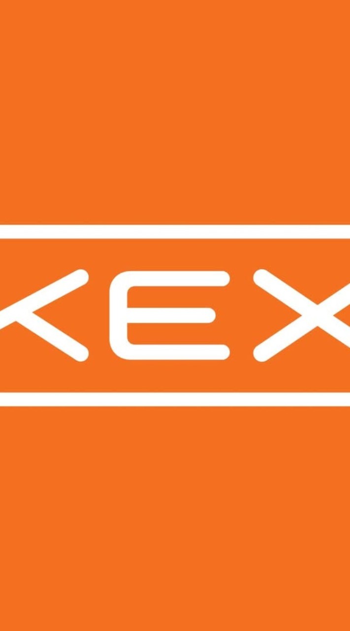 KEX Partner PSP