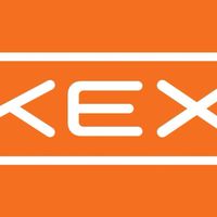 KEX Partner PSP