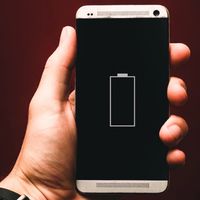 在截稿死線前寫文