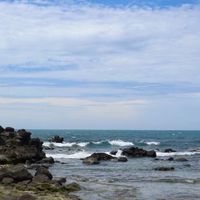 北海岸親子旅遊資訊站🌟