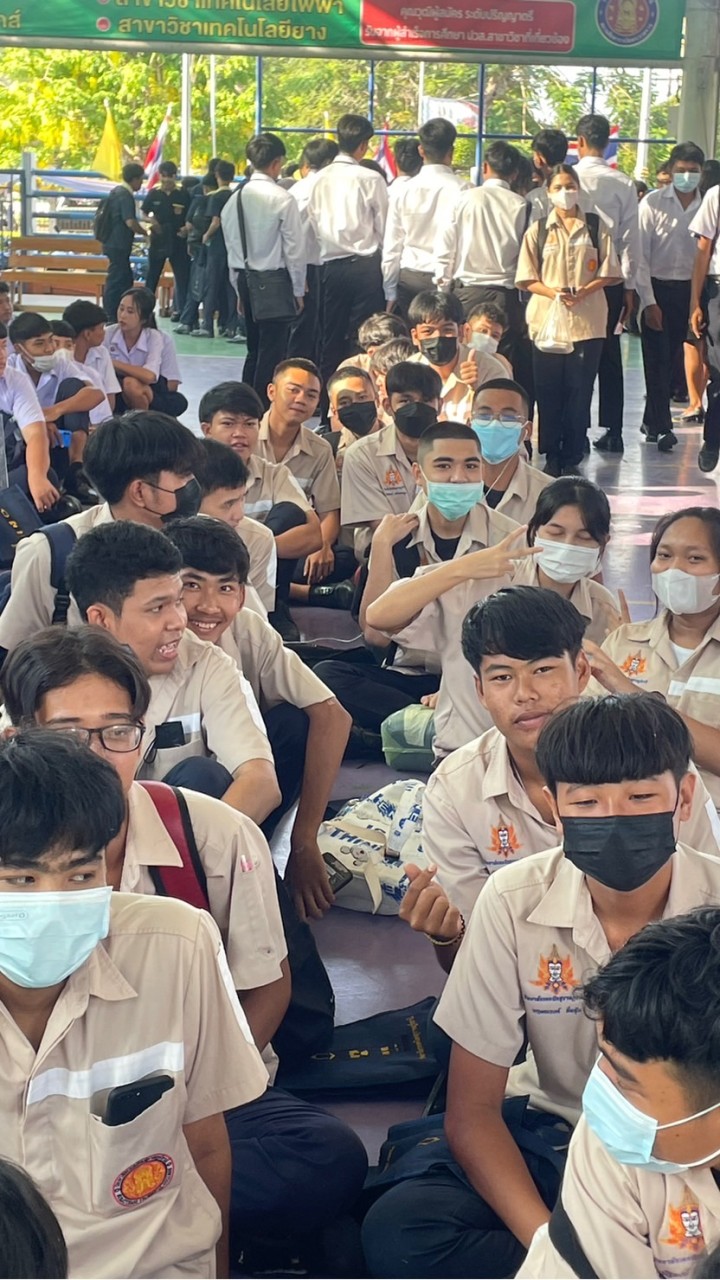นิวเมติกส์และเขียนแบบไฟฟ้า