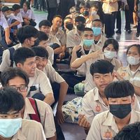 นิวเมติกส์และเขียนแบบไฟฟ้า