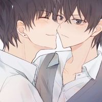 BL社群