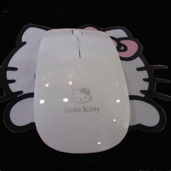 有疑問歡迎加郵箱m17602974876@yahoo.com 或line:lym034895 沟通