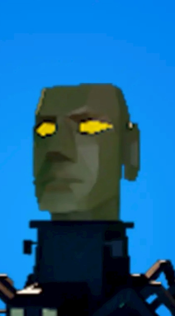 【配布大量！】配布用グループ！フォートナイトスティールザブレインロット