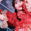 佐野愛花ちゃん推し集まれ〜！！
