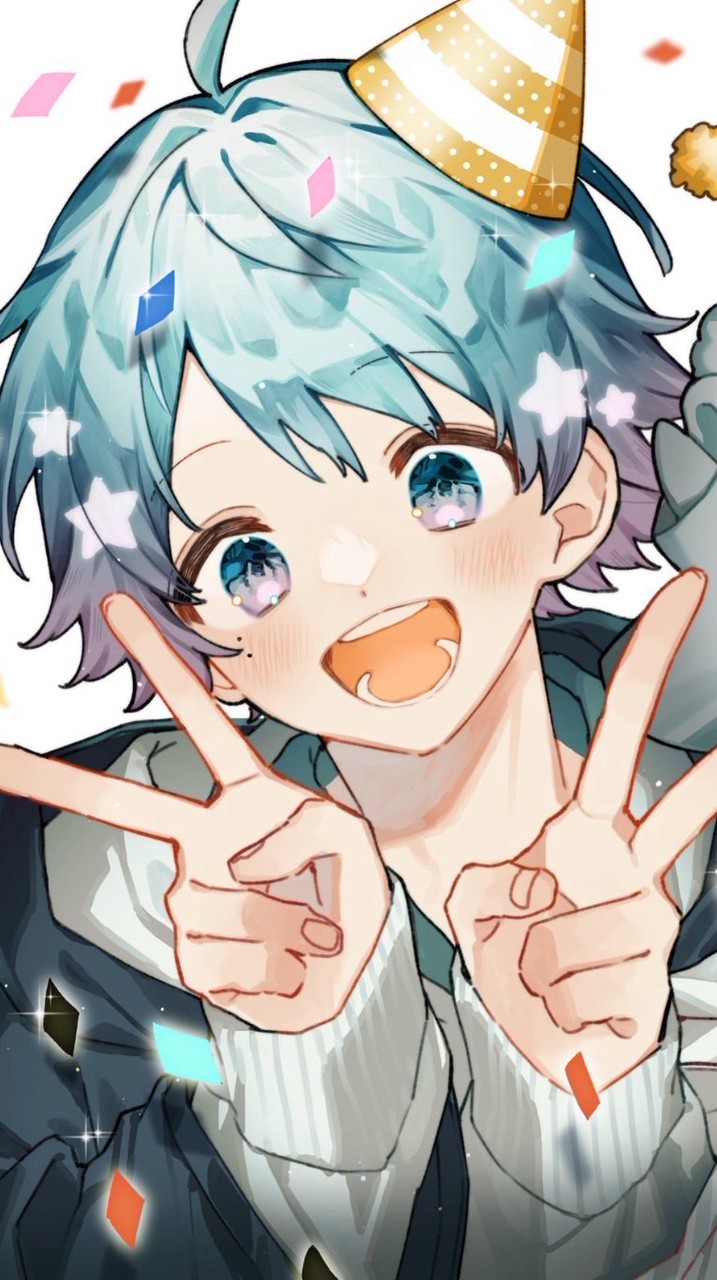 歌い手 nrkr
