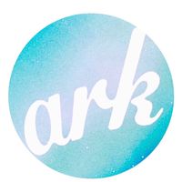 ⁑⁑⁑ark⁑⁑⁑
