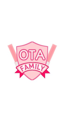 OTA FAMILY