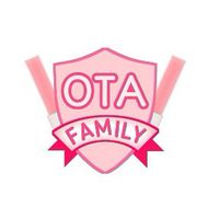 OTA FAMILY