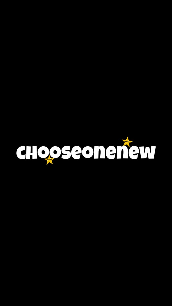 chooseonenew韓國品牌🇰🇷精品選物連線群✈️