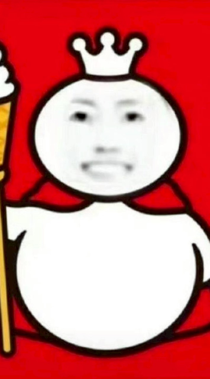 วาดรูปSillyๆ