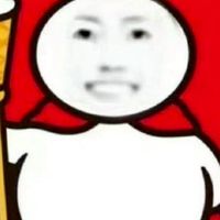 วาดรูปSillyๆ