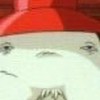 おデブ共和国