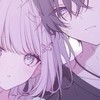 家族ごっこしよ~ (恋愛 執事 メイド有)