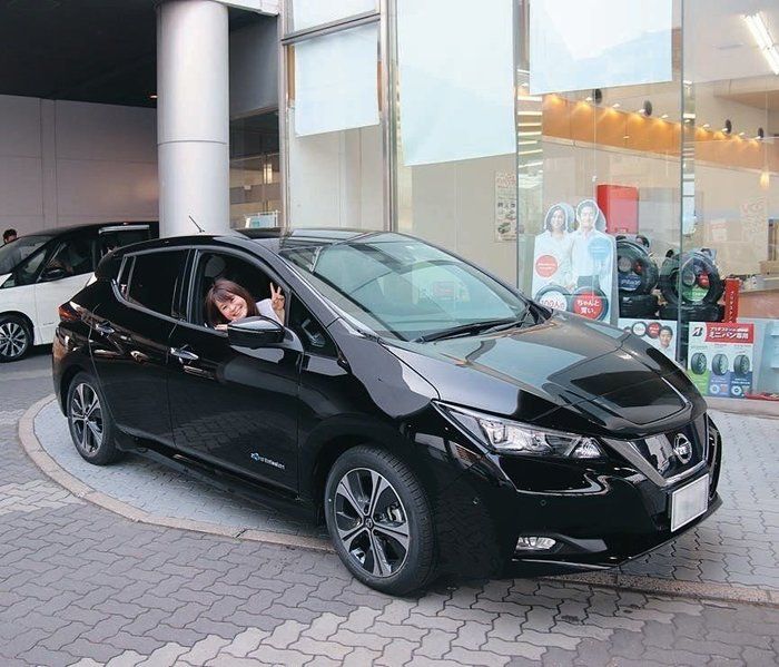 懸賞達人たちが激白 このコメントで高額商品を当てました サンキュ