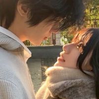 今日好きなりきり編‪🫰🏻💌