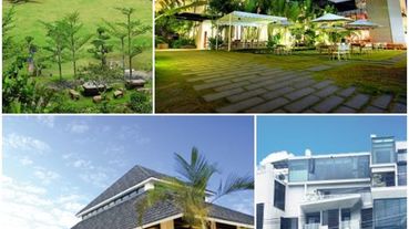 屏東墾丁住宿推薦|每到夏天就想去海邊!!! 屏東市區平價住宿推薦 墾丁住宿懶人包