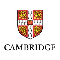ケンブリッジ英検📚学習者の集い