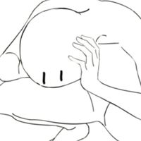 龍が如く～始秦帝国