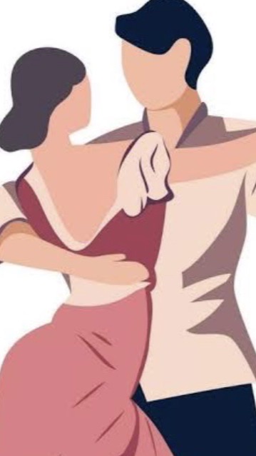 7 ครูวุ่น อาทิตย์13