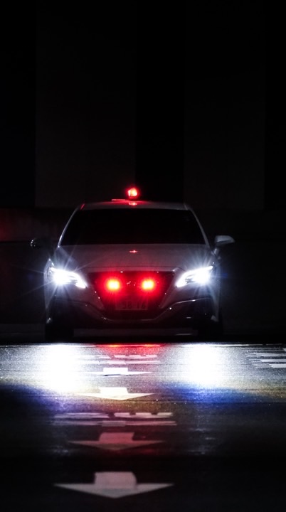 しろぱとこのオープンチャット