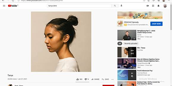 Lirik Dan Chord Lagu Kota Dari Dere Kompas Com Line Today