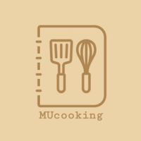 MU 料理同好会🍴(オープンチャット)