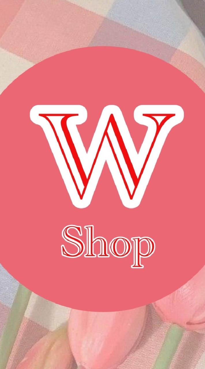 W Shop