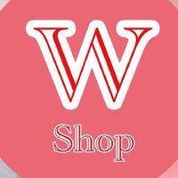 W Shop