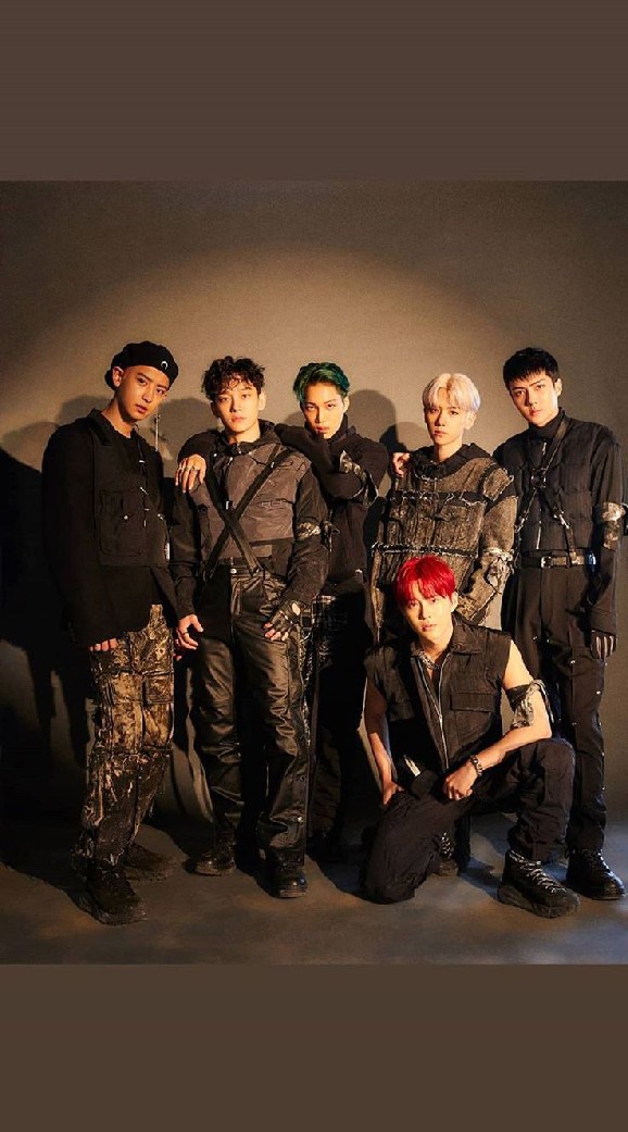 exo_ l