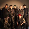 exo_ l