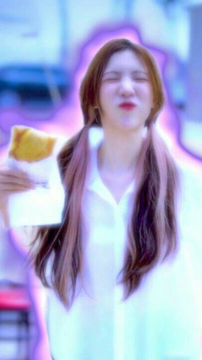 ~👀 กลุ่มแจกเมจรูปคลิปตัดต่อแล้วขายใส่ไฟรอบตัว👀!