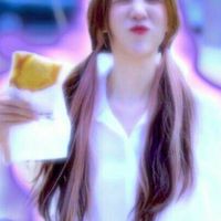 ~👀 กลุ่มแจกเมจรูปคลิปตัดต่อแล้วขายใส่ไฟรอบตัว👀!