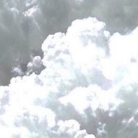 Les🌈一池零