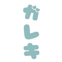 ガレージキット情報館