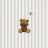 🫧┈𝒪𝒫ℰ𝒩┈🎧🎙近畿のお部屋🫧40ꕀ⋆50代🧸