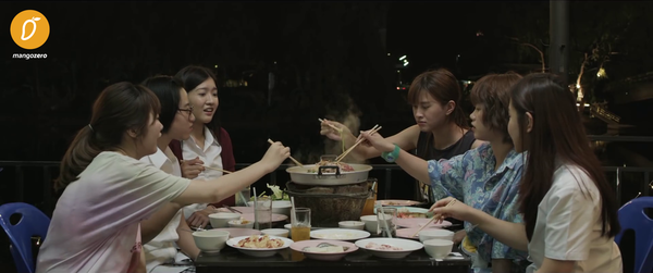 615631-20190618010639-4e39bb4